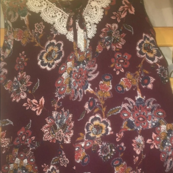 Girls old navy outfit - Picture 4 of 4